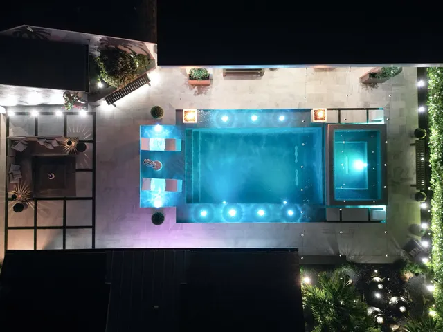 $16,000 | 2210 Northeast 3rd Avenue, Delray Beach, FL 33444