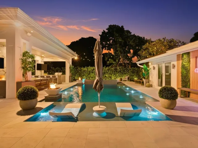 $16,000 | 2210 Northeast 3rd Avenue, Delray Beach, FL 33444