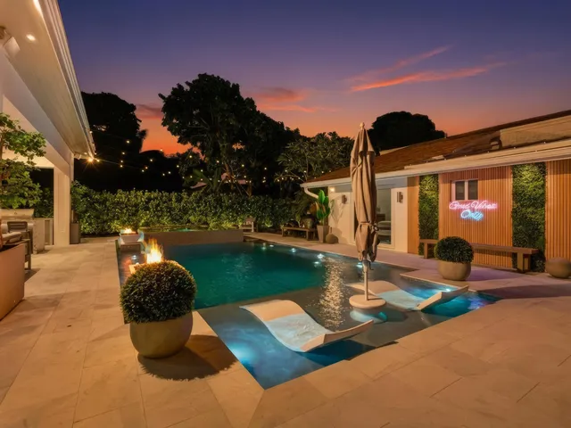 $16,000 | 2210 Northeast 3rd Avenue, Delray Beach, FL 33444