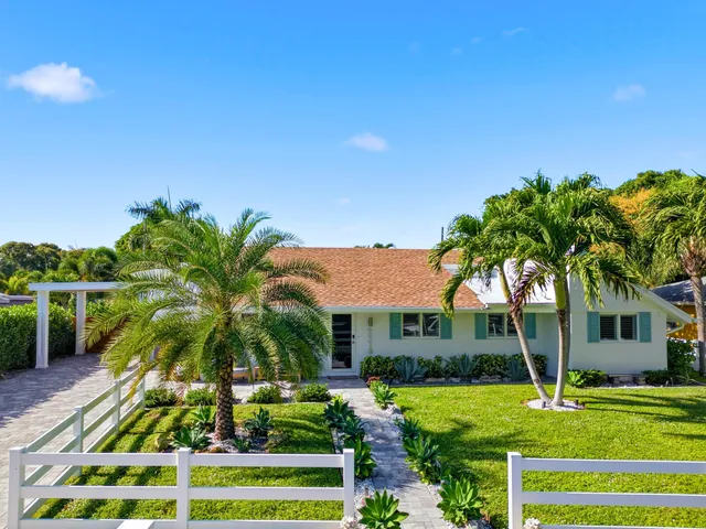 $16,000 | 2210 Northeast 3rd Avenue, Delray Beach, FL 33444