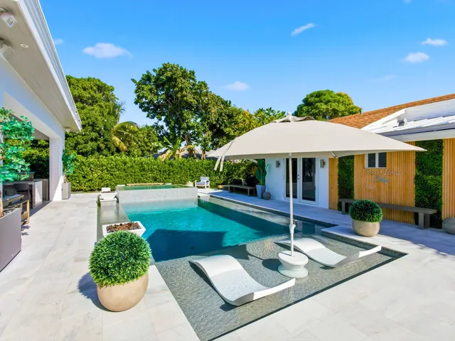 $16,000 | 2210 Northeast 3rd Avenue, Delray Beach, FL 33444