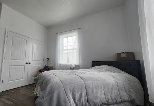 $182,900 | 104 Hodges Street North, Cowan, TN 37318