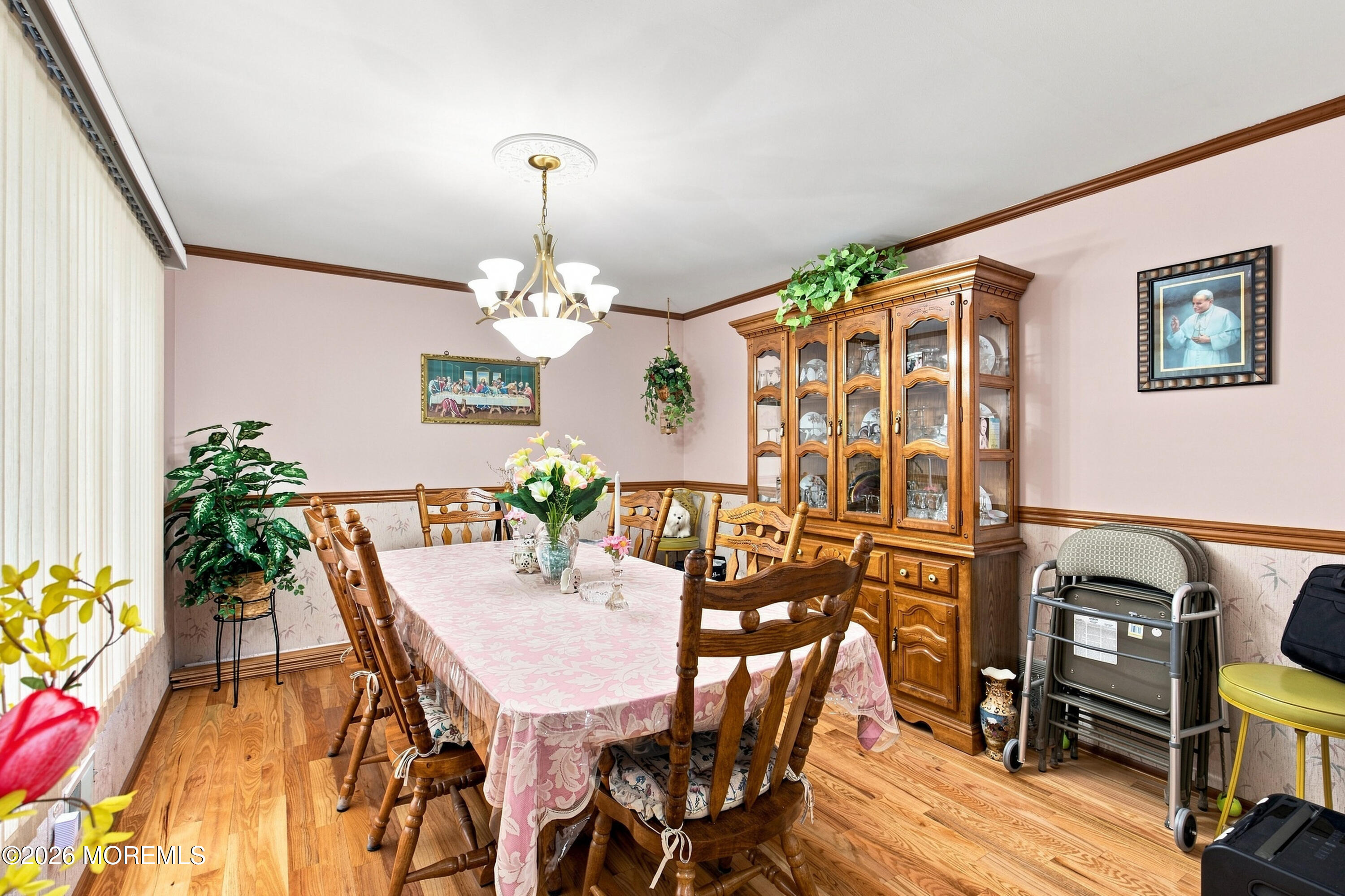 140 North New Prospect Road Jackson, NJ 08527 - Photo 27 of 50 Interior-9