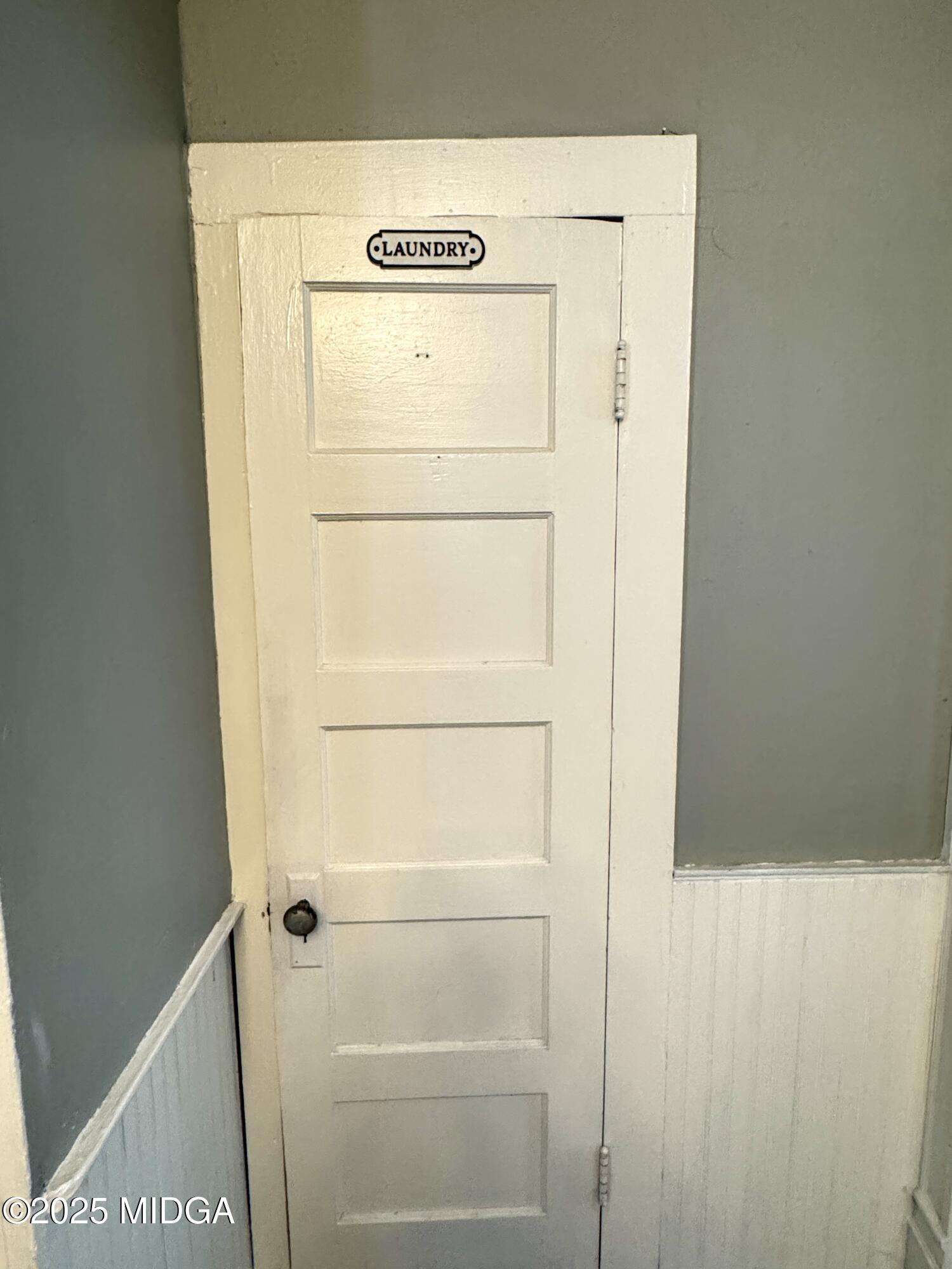 940 Cole Street Macon, GA 31201 - Photo 14 of 22