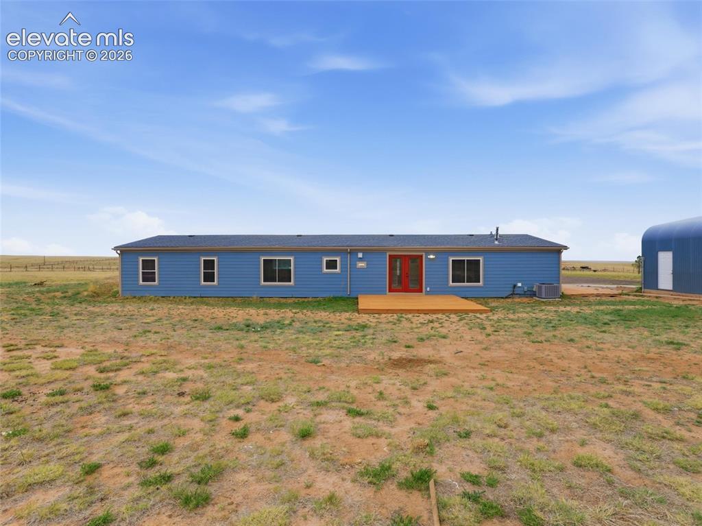 3750 Enoch Road Colorado Springs, CO 80930 - Photo 35 of 39