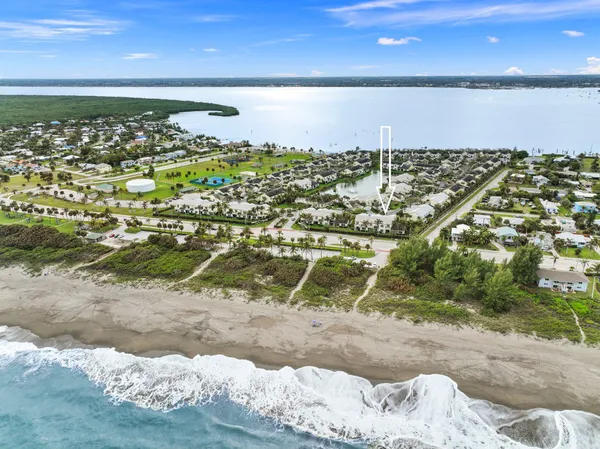 $2,500 | 204 Mariner Bay Boulevard, Fort Pierce, FL 34949