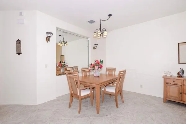 $2,500 | 204 Mariner Bay Boulevard, Fort Pierce, FL 34949
