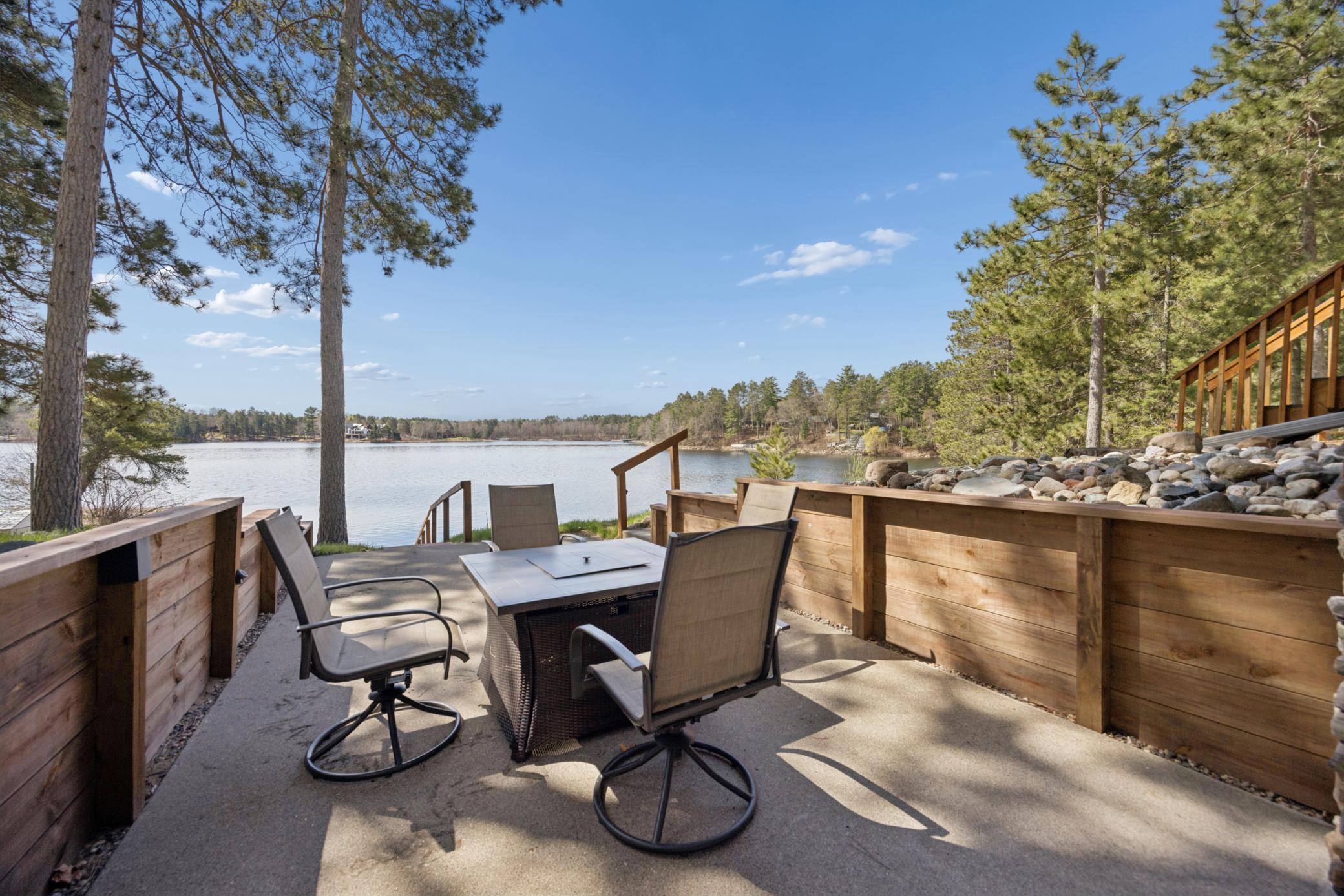 36945 Delta Bay Road Pine River, MN 56474 - Photo 10 of 32