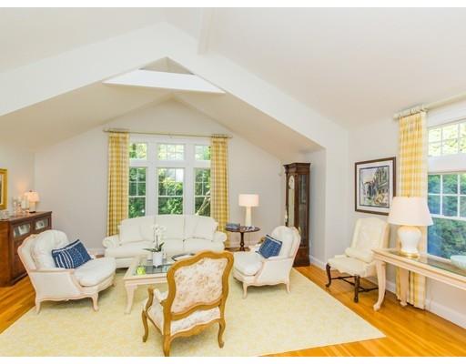 27 Greensward Road Mashpee, MA 02649 - Photo 14 of 30 Gallery Image 14