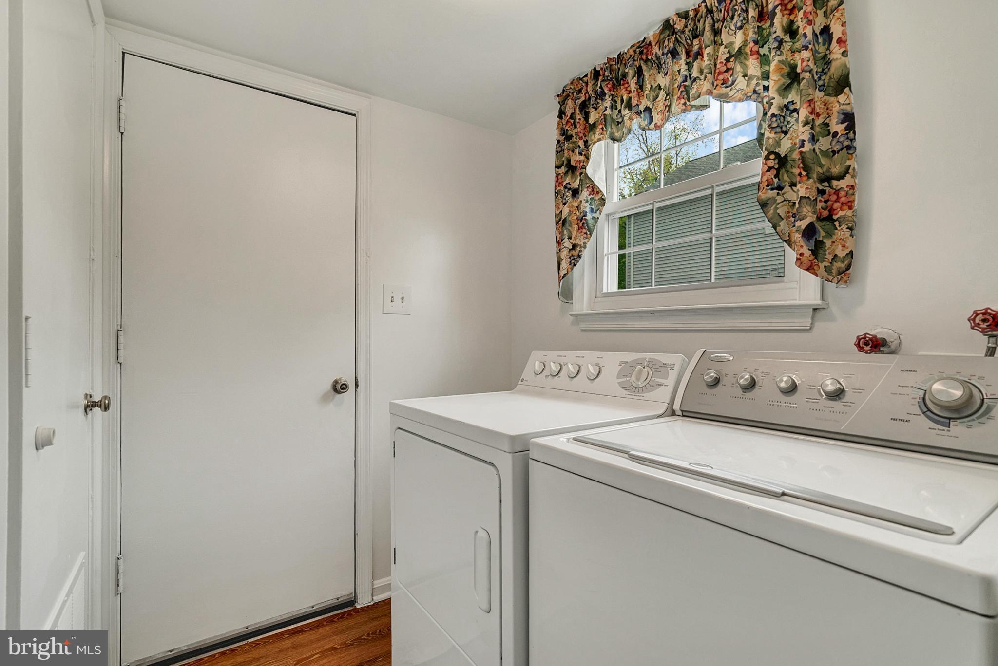 7209 Racepoint Way Alexandria, VA 22315 - Photo 15 of 30 Interior (General)
