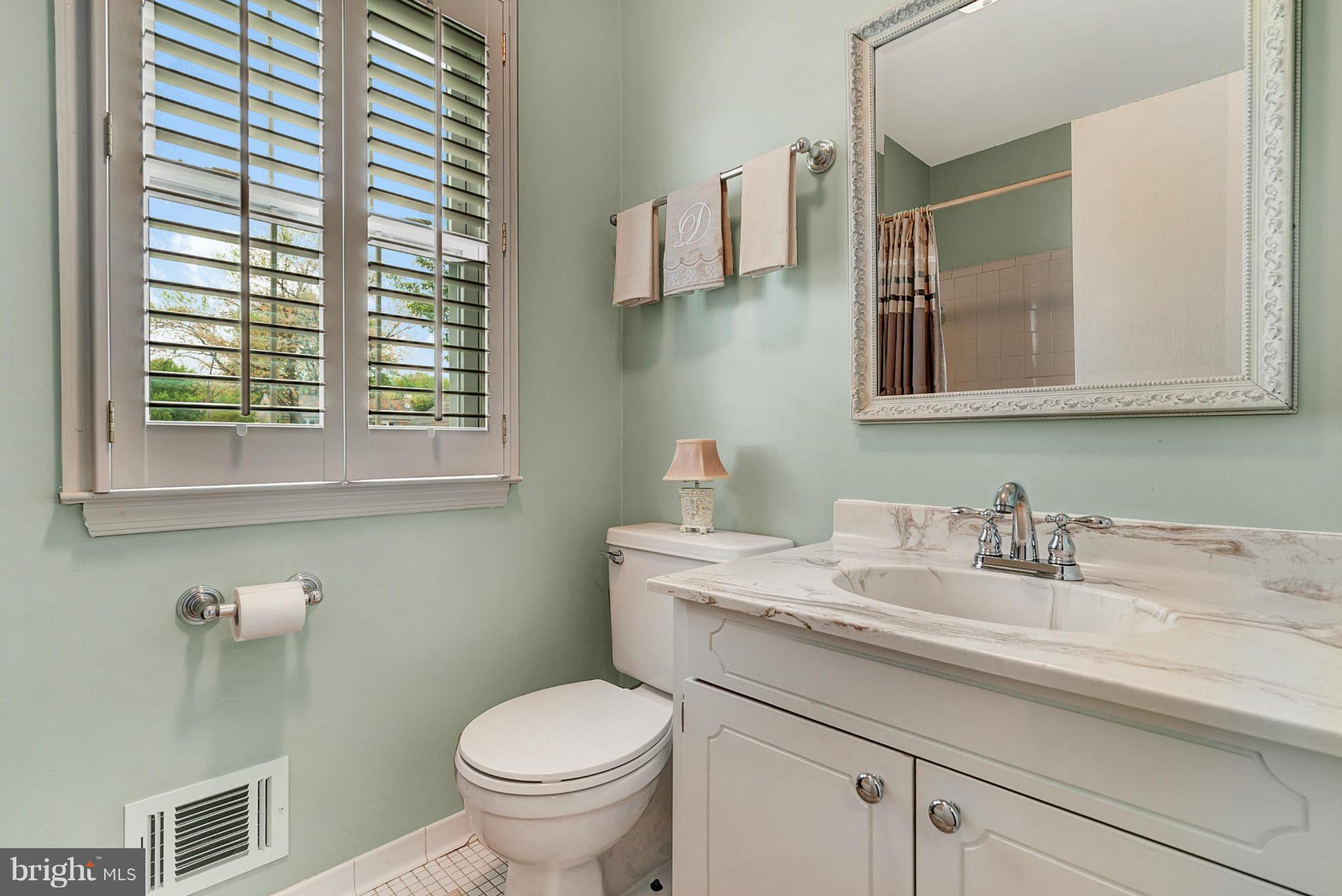 7209 Racepoint Way Alexandria, VA 22315 - Photo 23 of 30 Bath