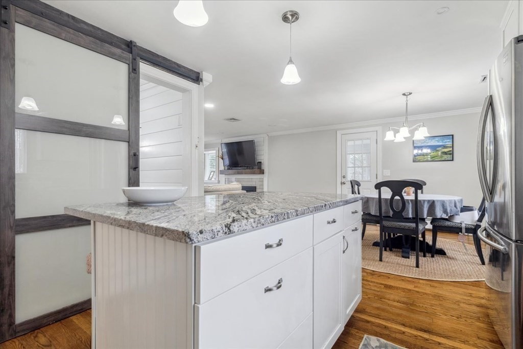 267 Forest Street Reading, MA 01867 - Photo 13 of 37 Gallery Image 13