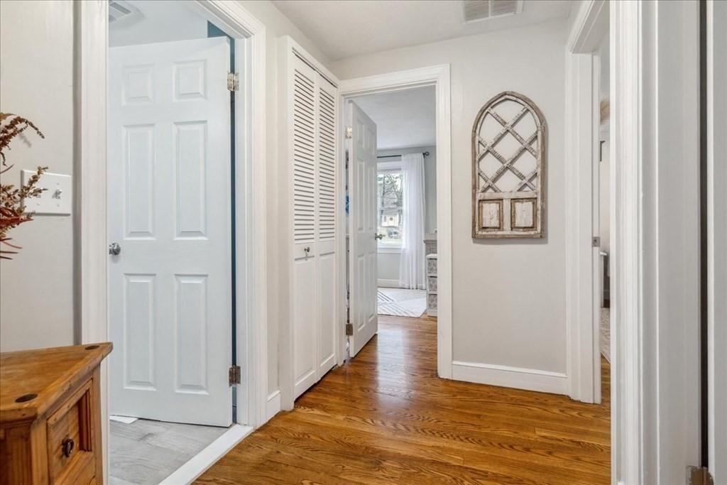 267 Forest Street Reading, MA 01867 - Photo 15 of 37 Gallery Image 15