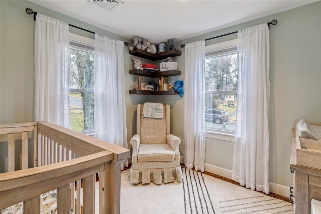 267 Forest Street Reading, MA 01867 - Photo 23 of 37 Gallery Image 23