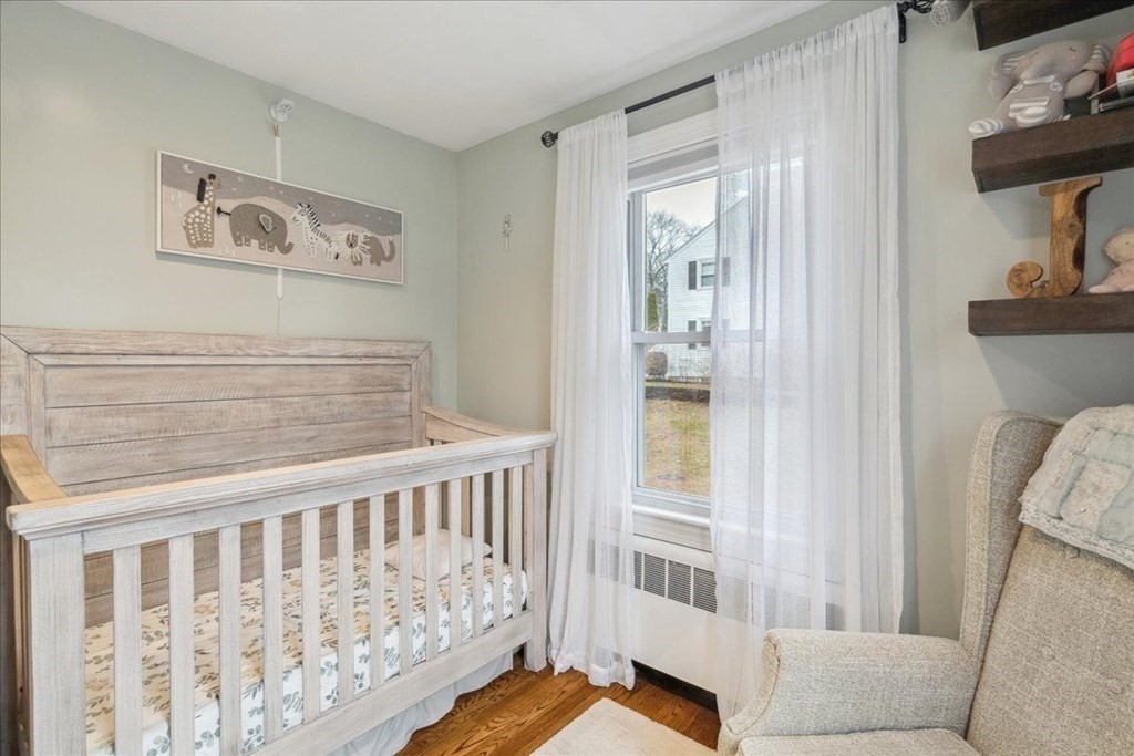 267 Forest Street Reading, MA 01867 - Photo 24 of 37 Gallery Image 24