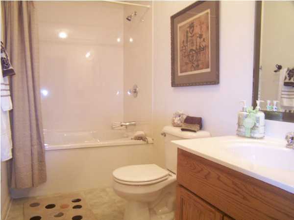 3128 Briar Ridge Road Mount Eden, KY 40046 - Photo 16 of 20 Additional Photo