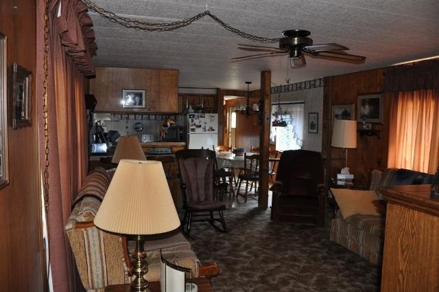 1099 Boardman Road Southwest South Boardman, MI 49680 - Photo 15 of 19 1787123-14.JPG