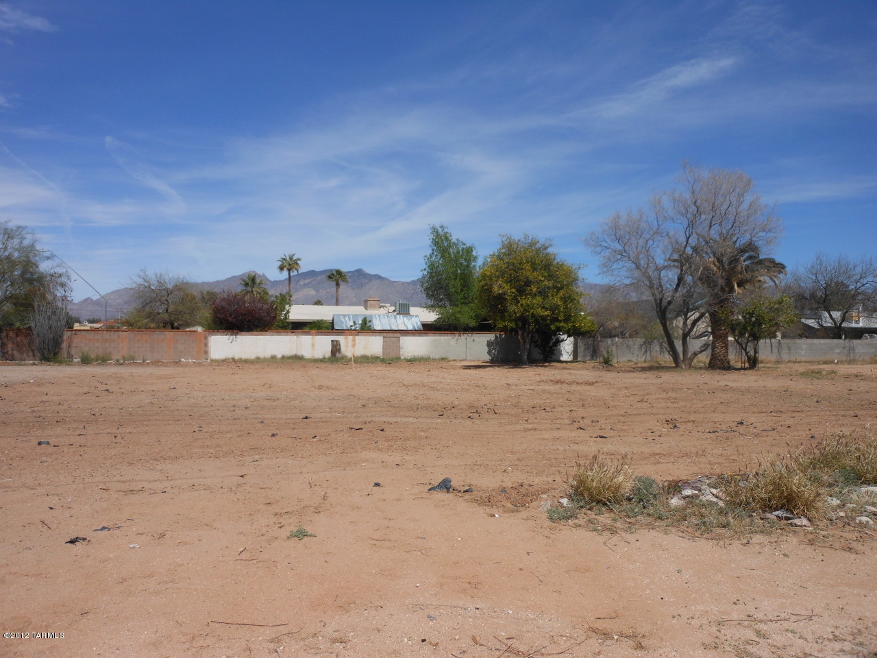 1402 North Swan Road Tucson, AZ 85712 - Photo 1 of 10 Gallery Image 1
