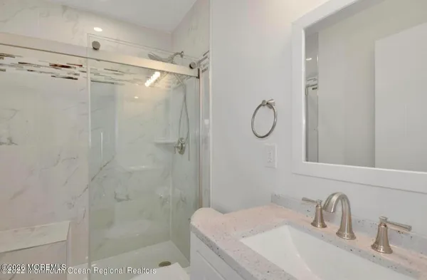 $1,500,000 | 34 Waterwitch Avenue, Highlands, NJ 07732