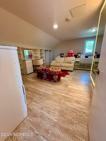 $1,500,000 | 34 Waterwitch Avenue, Highlands, NJ 07732