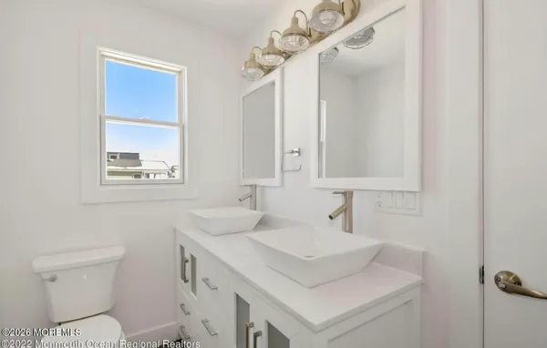$1,500,000 | 34 Waterwitch Avenue, Highlands, NJ 07732