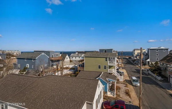 $1,500,000 | 34 Waterwitch Avenue, Highlands, NJ 07732