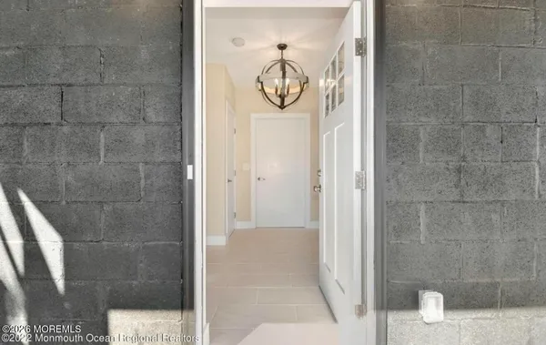 $1,500,000 | 34 Waterwitch Avenue, Highlands, NJ 07732