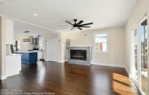 $1,500,000 | 34 Waterwitch Avenue, Highlands, NJ 07732