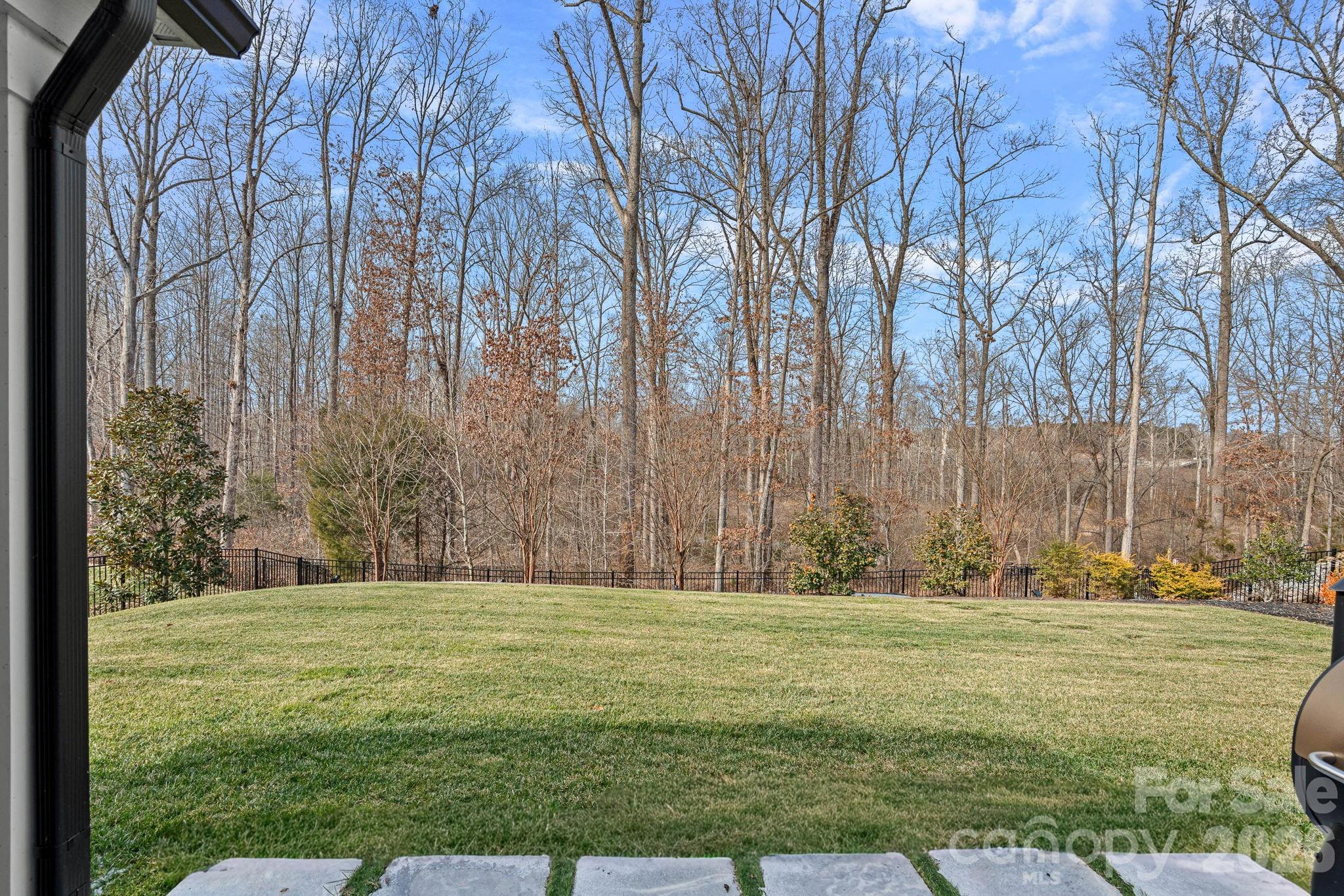 18401 Doves Crest Road Cornelius, NC 28031 - Photo 36 of 39