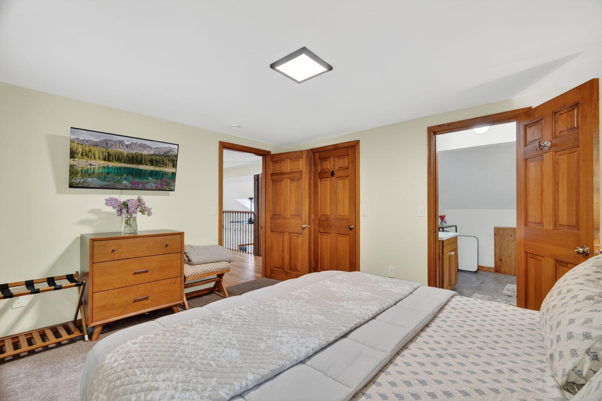 558 Castle Island Road Mount Vernon, ME 04352 - Photo 91 of 133 12-web-or-mls-558-castle-island-rd