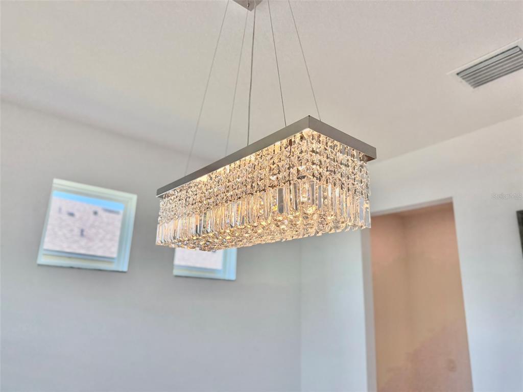 12189 Nouveau Avenue Spring Hill, FL 34610 - Photo 12 of 50