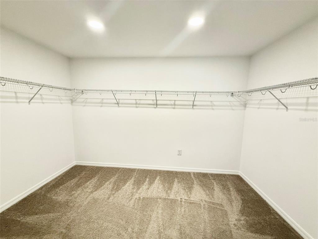 12189 Nouveau Avenue Spring Hill, FL 34610 - Photo 31 of 50 a view of a room