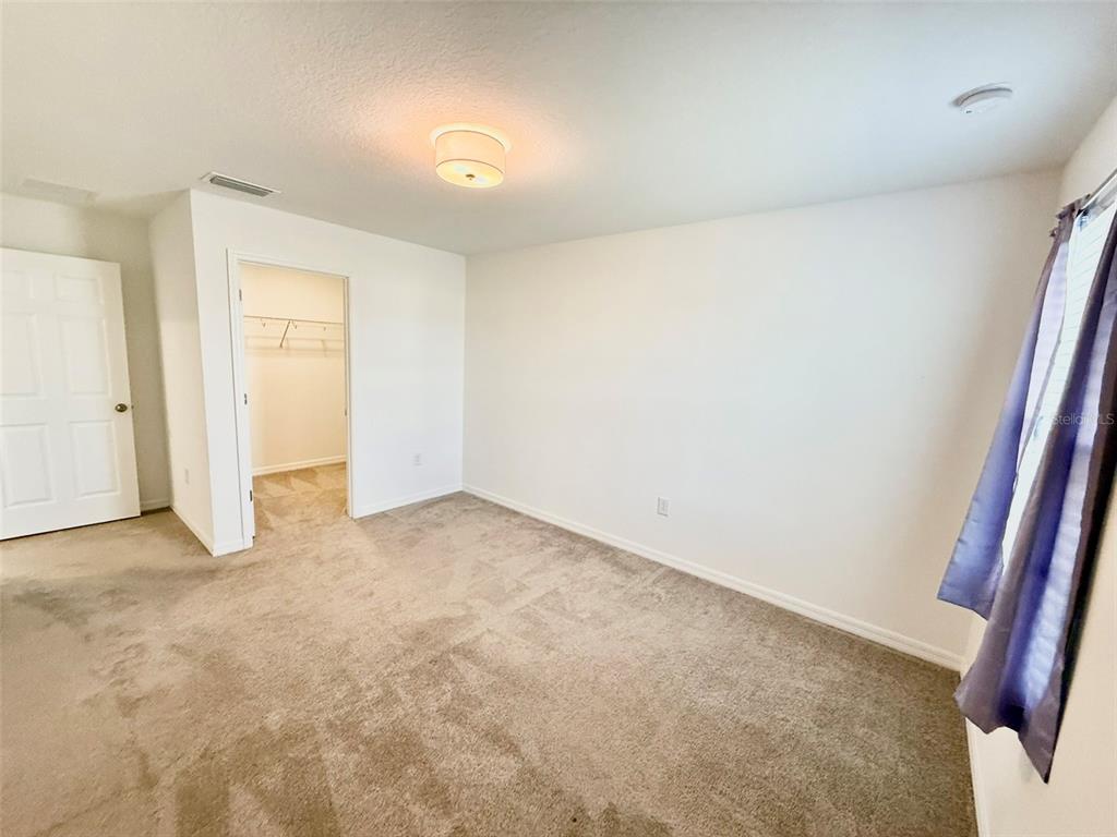 12189 Nouveau Avenue Spring Hill, FL 34610 - Photo 32 of 50