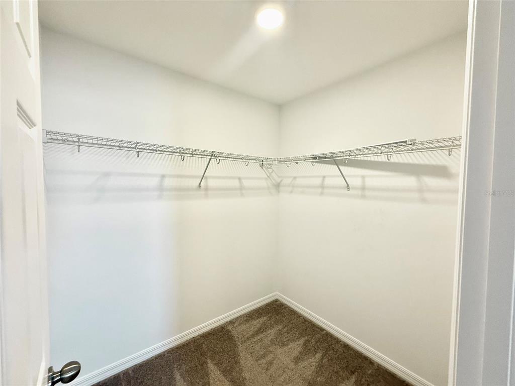 12189 Nouveau Avenue Spring Hill, FL 34610 - Photo 34 of 50 a view of a room