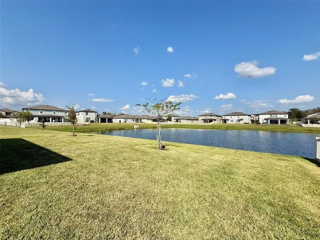 a view of a car garage door