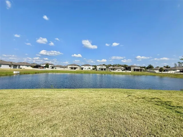 $3,100 | 12189 Nouveau Avenue, Spring Hill, FL 34610