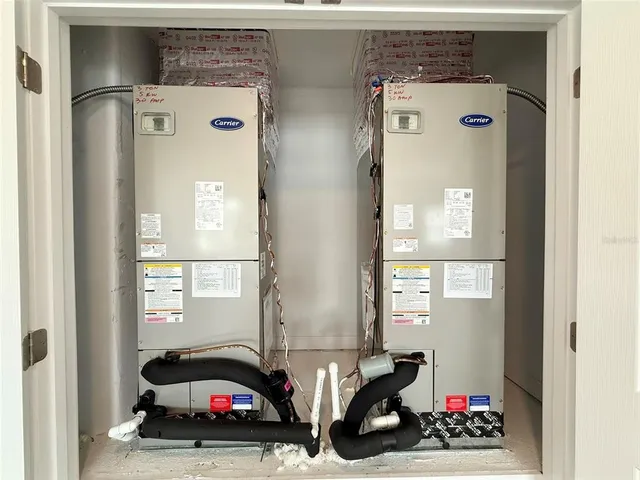 $3,100 | 12189 Nouveau Avenue, Spring Hill, FL 34610