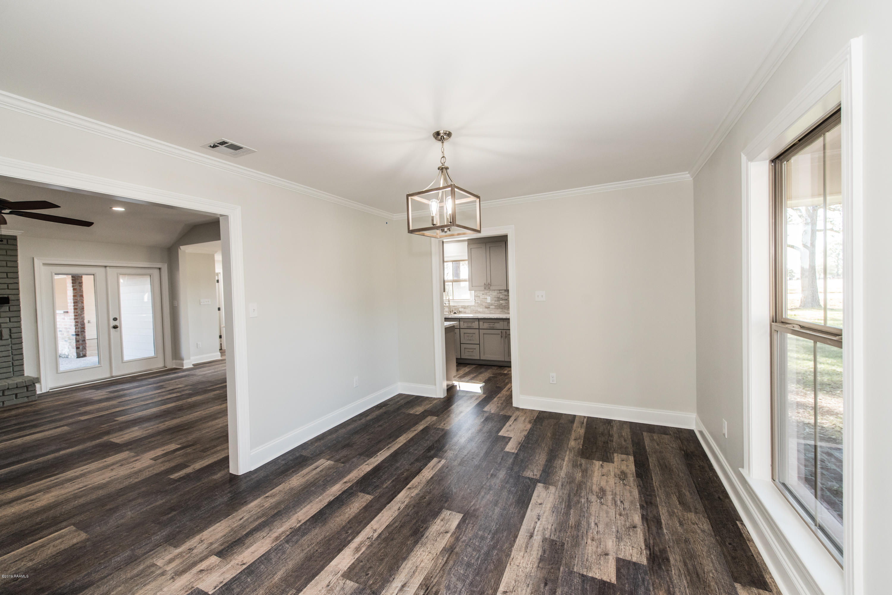 100 Ridgela Circle Duson, LA 70529 - Photo 13 of 29