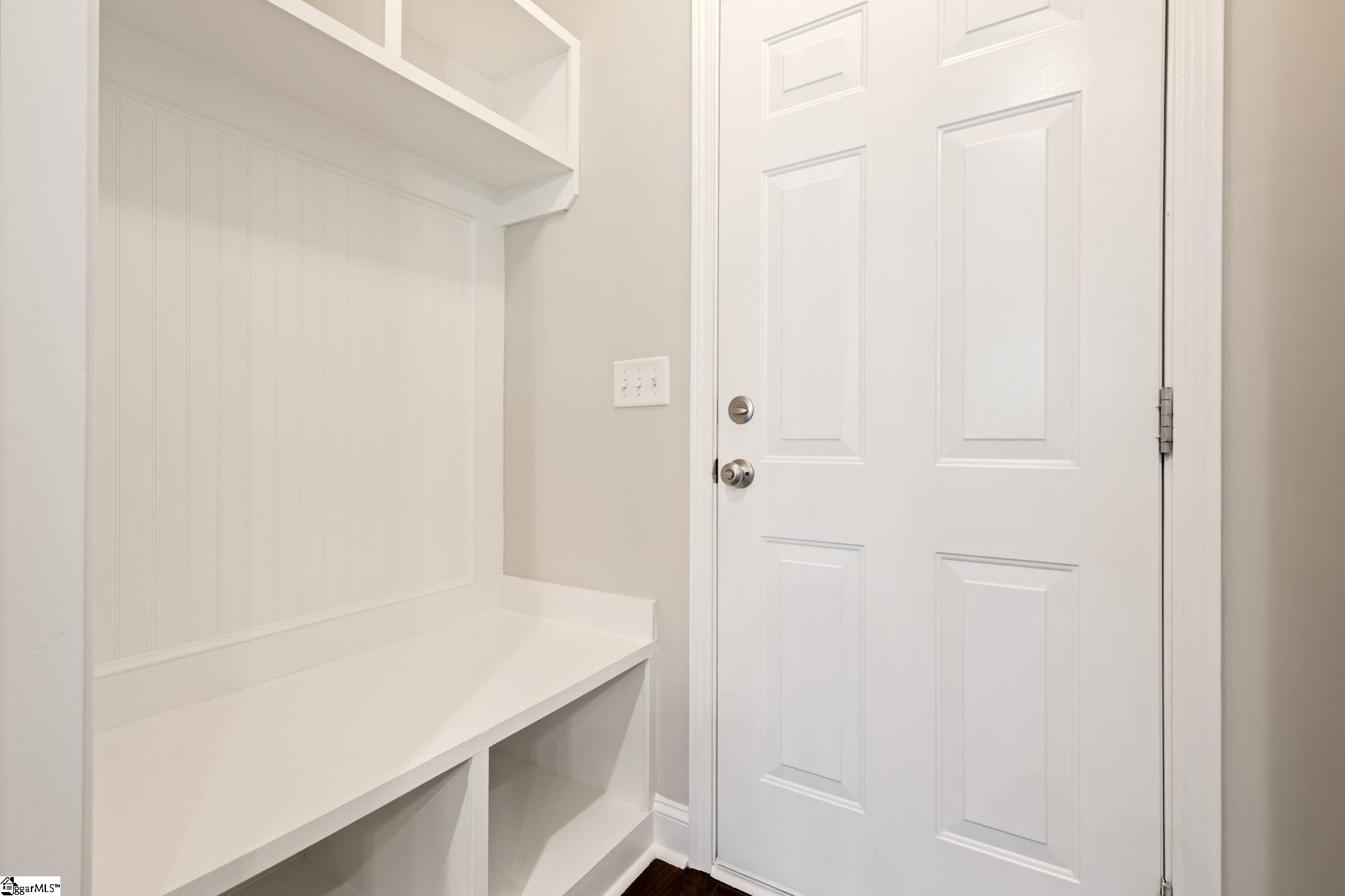 103 Coogan Lane Greer, SC 29650 - Photo 21 of 46