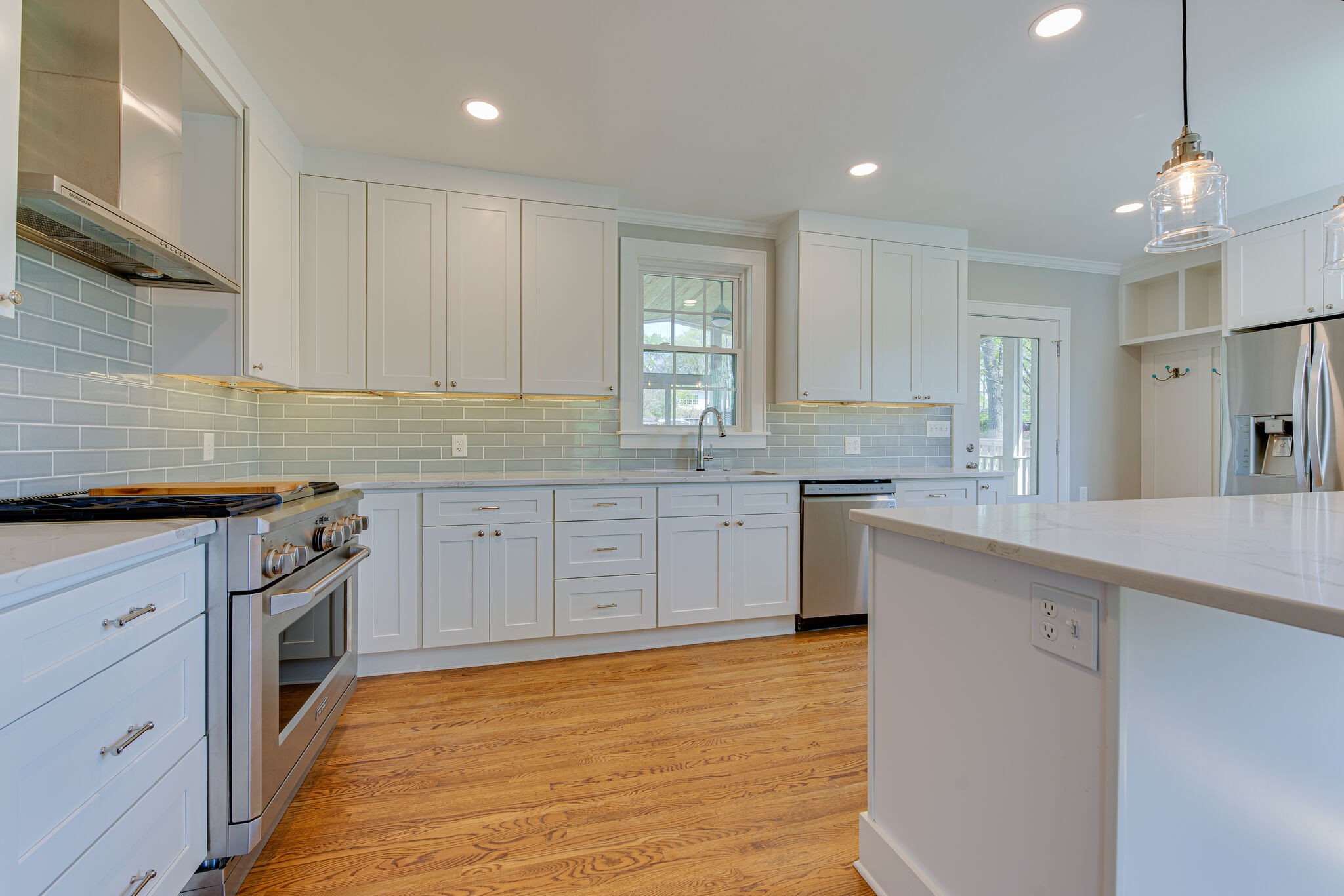 4108 Murphy Road Nashville, TN 37209 - Photo 12 of 38 Gallery Image 12
