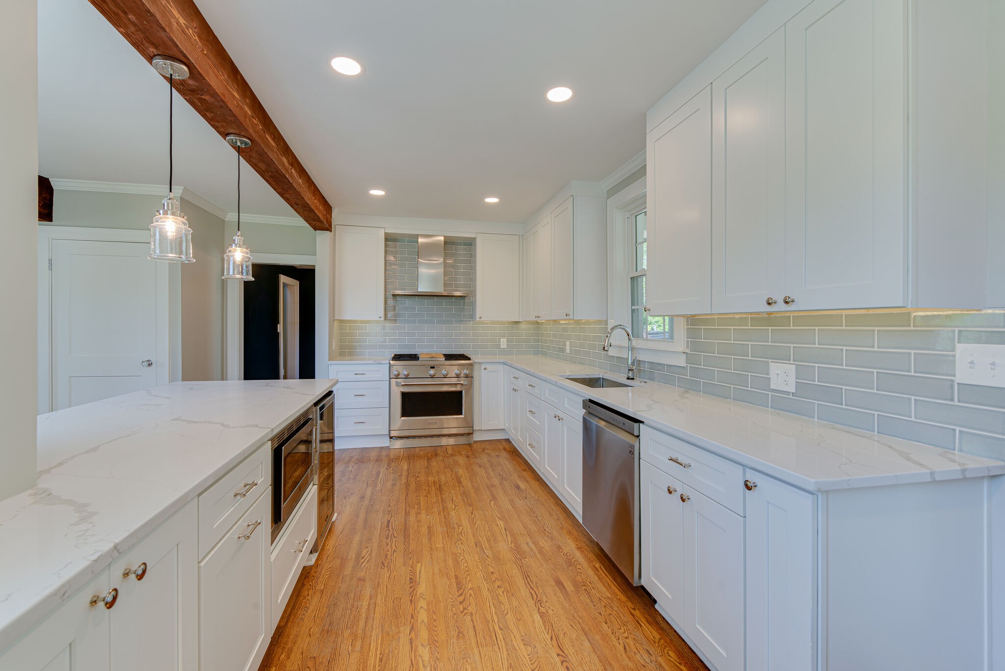4108 Murphy Road Nashville, TN 37209 - Photo 13 of 38 Gallery Image 13