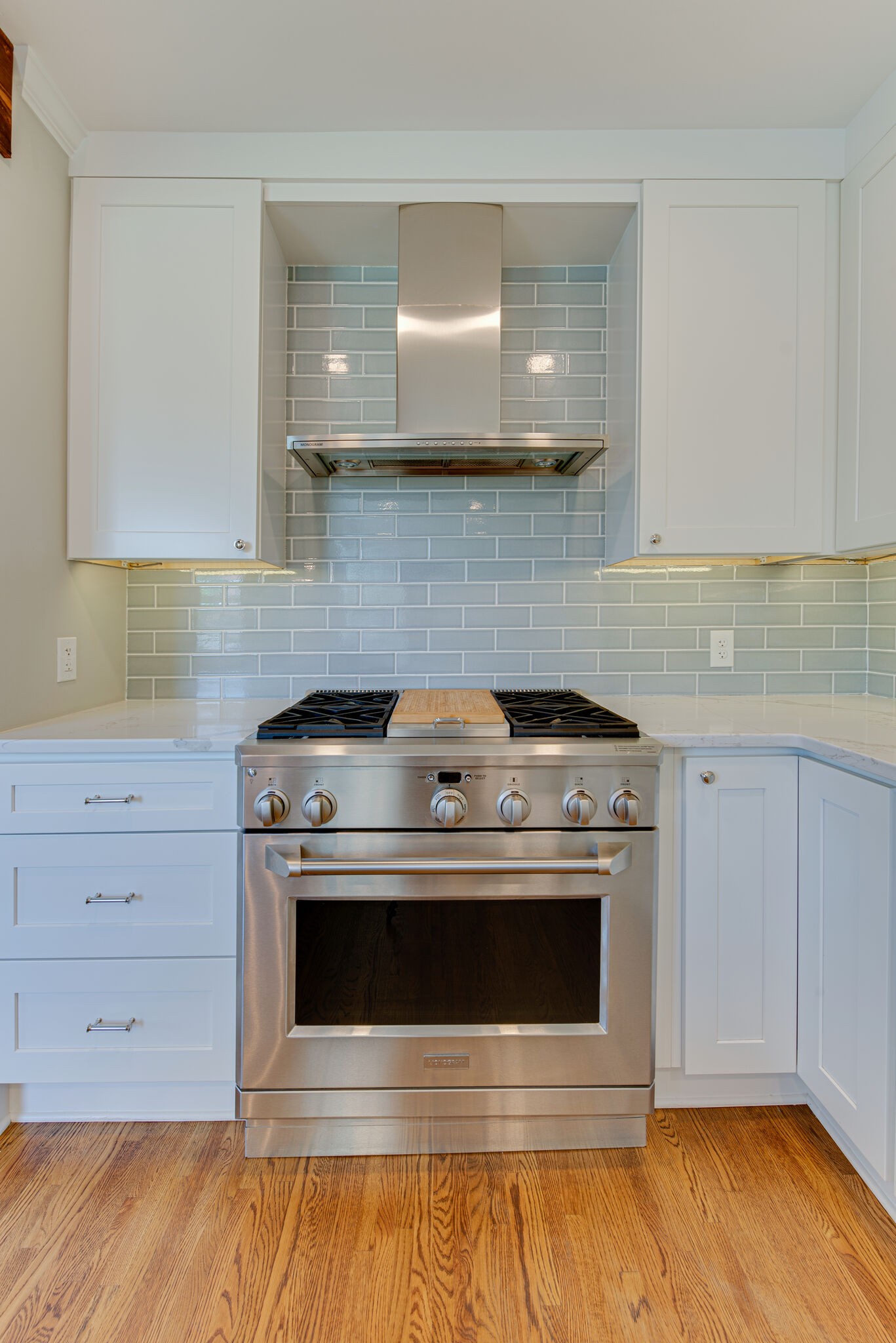4108 Murphy Road Nashville, TN 37209 - Photo 14 of 38 Gallery Image 14