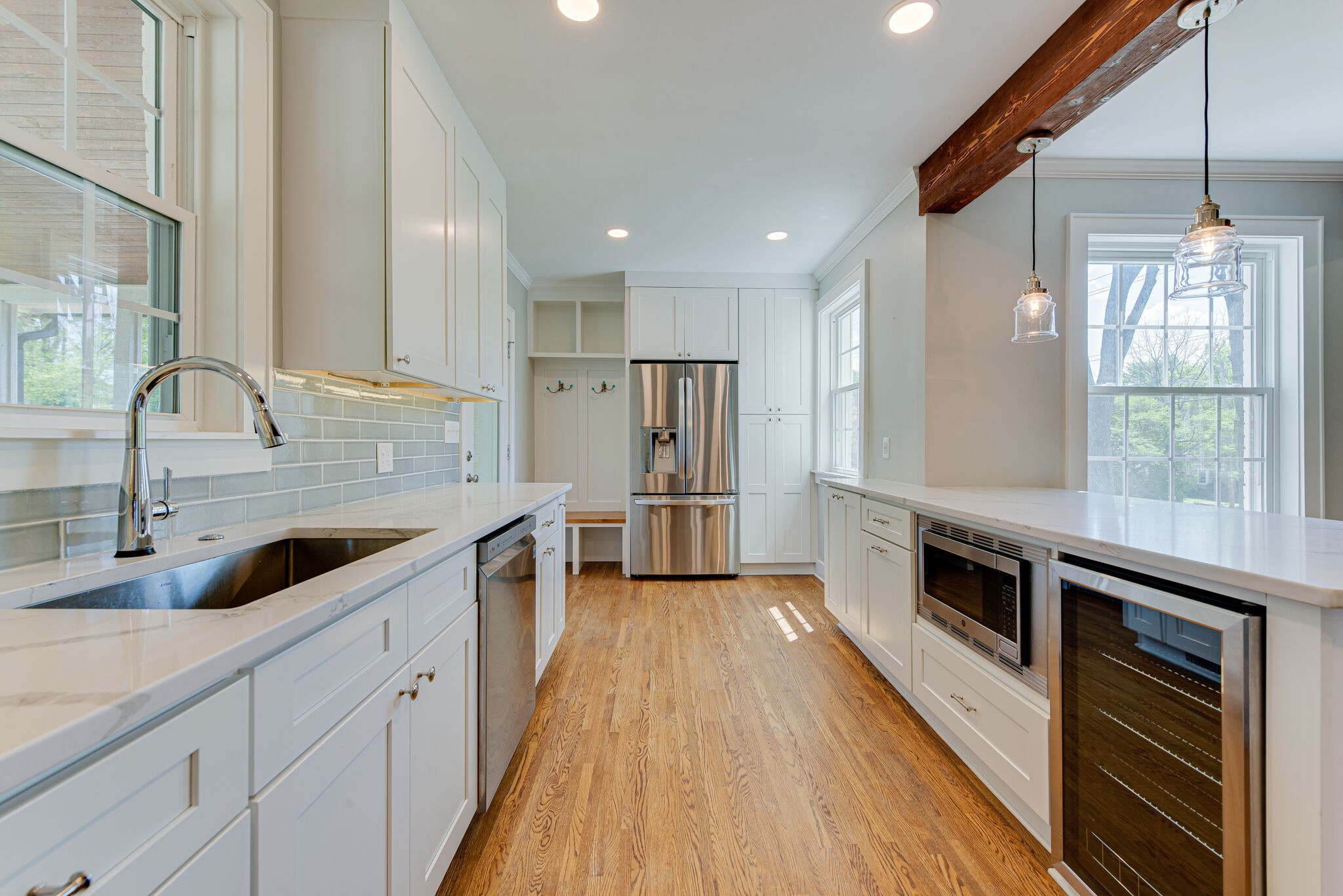 4108 Murphy Road Nashville, TN 37209 - Photo 15 of 38 Gallery Image 15