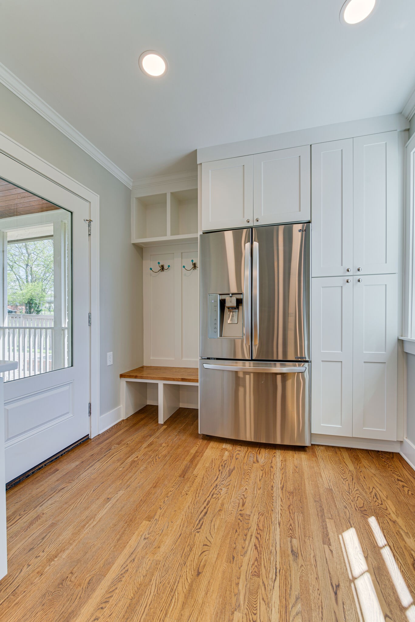 4108 Murphy Road Nashville, TN 37209 - Photo 16 of 38 Gallery Image 16