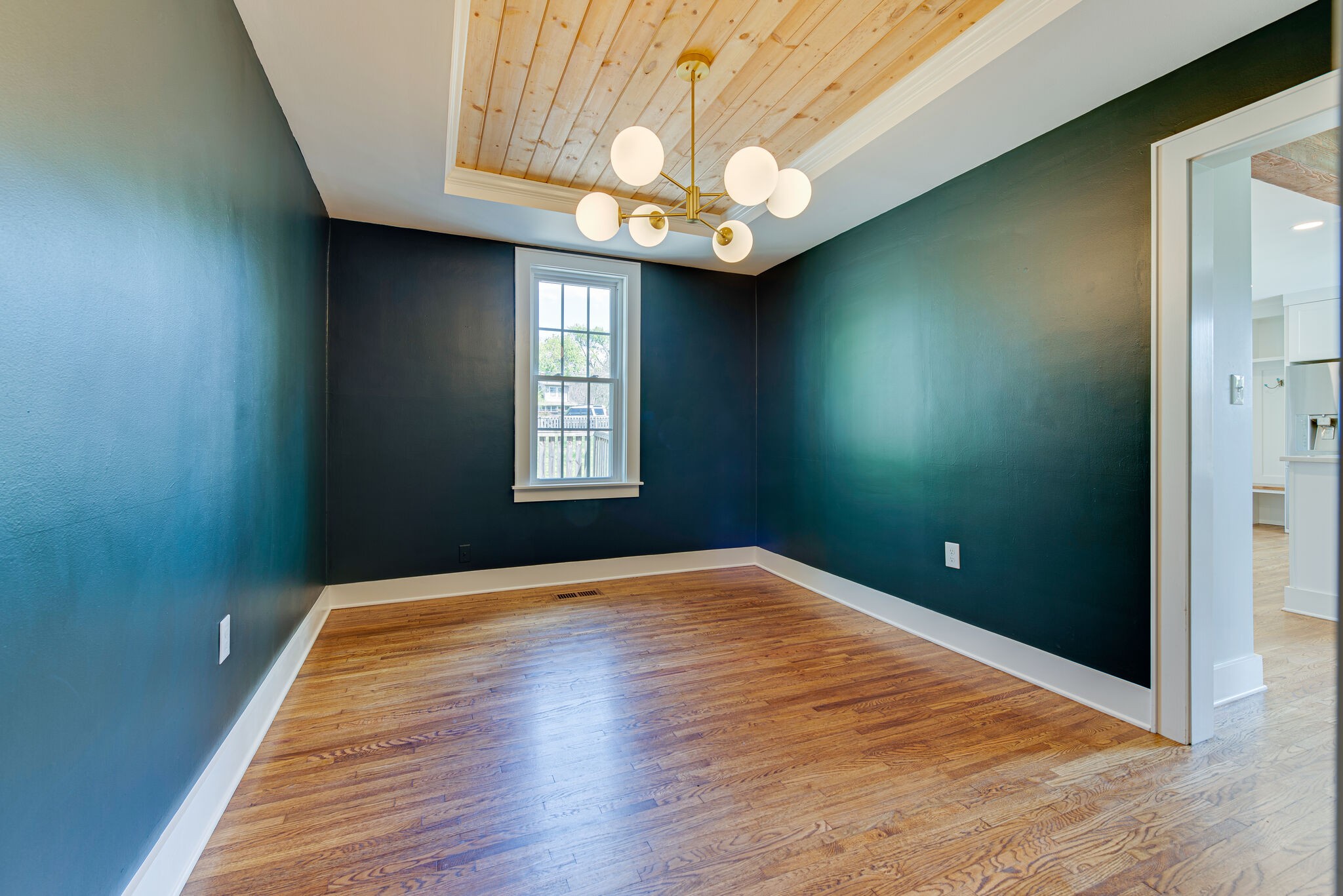 4108 Murphy Road Nashville, TN 37209 - Photo 17 of 38 Gallery Image 17