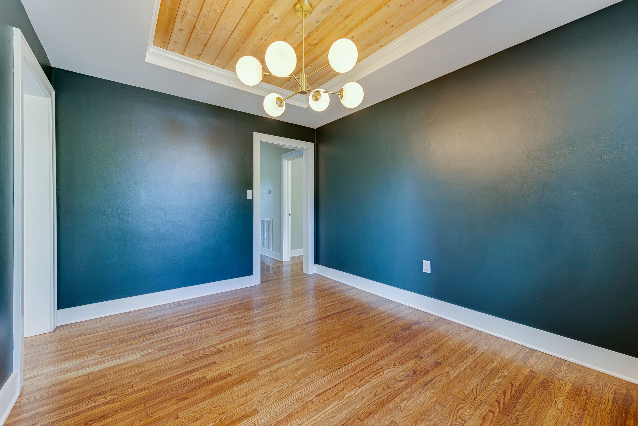 4108 Murphy Road Nashville, TN 37209 - Photo 18 of 38 Gallery Image 18