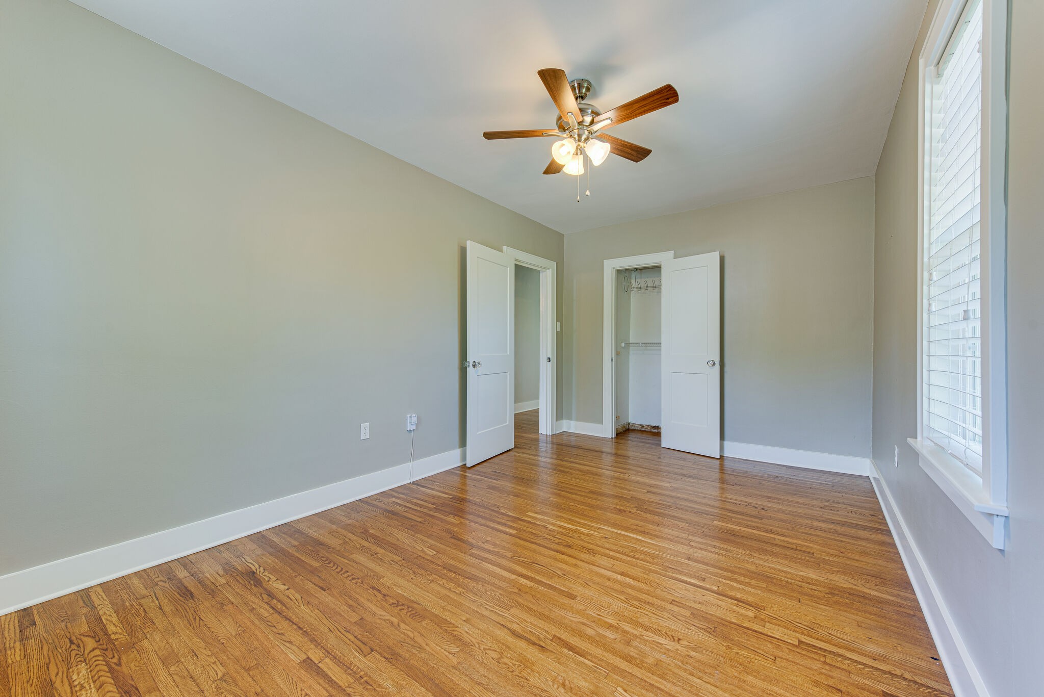 4108 Murphy Road Nashville, TN 37209 - Photo 19 of 38 Gallery Image 19