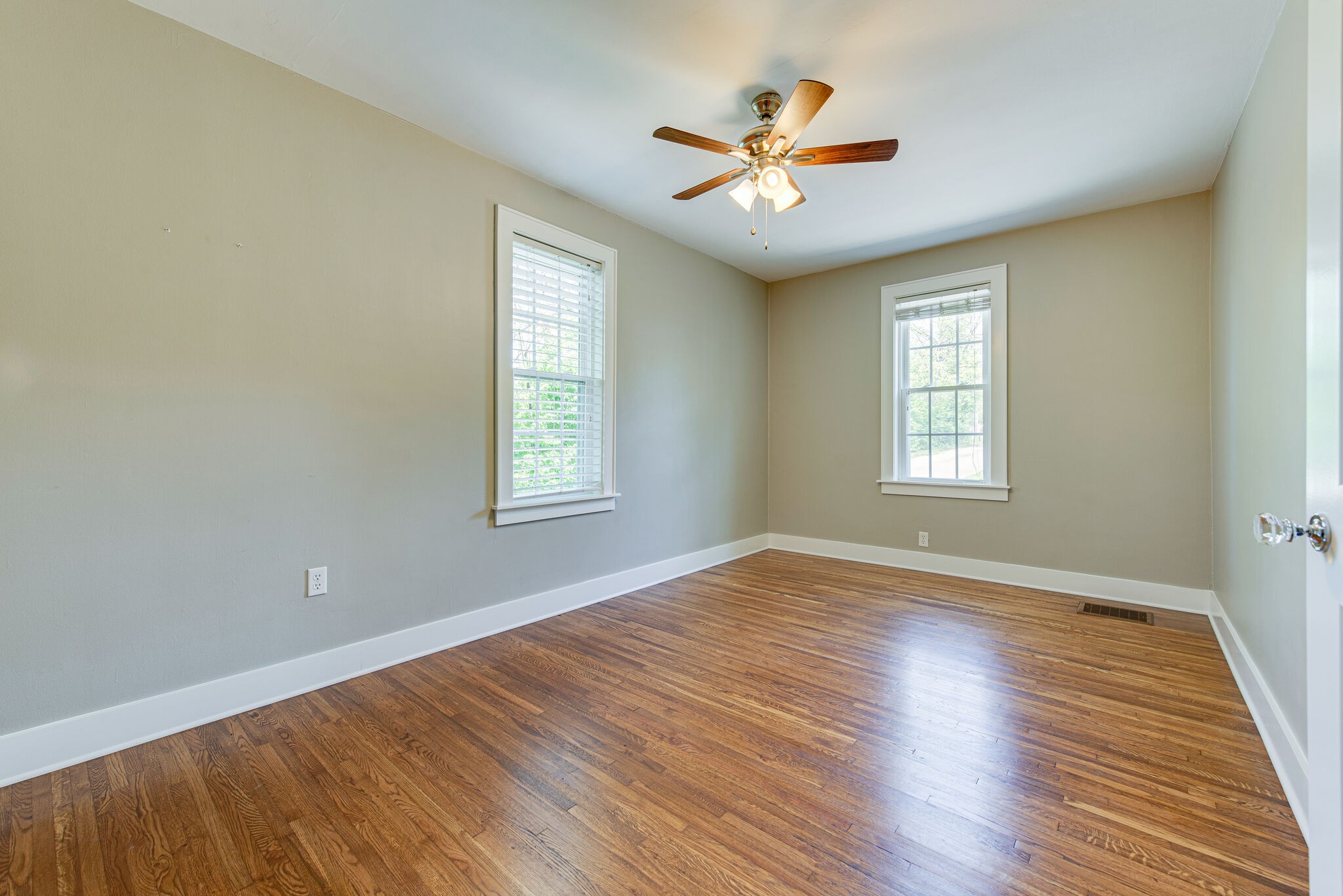 4108 Murphy Road Nashville, TN 37209 - Photo 20 of 38 Gallery Image 20