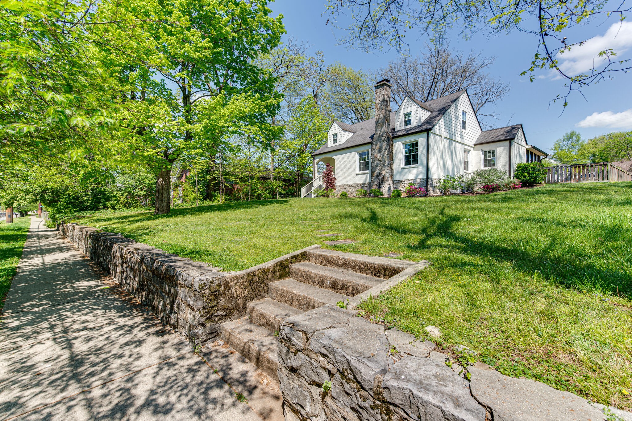 4108 Murphy Road Nashville, TN 37209 - Photo 3 of 38 Gallery Image 3