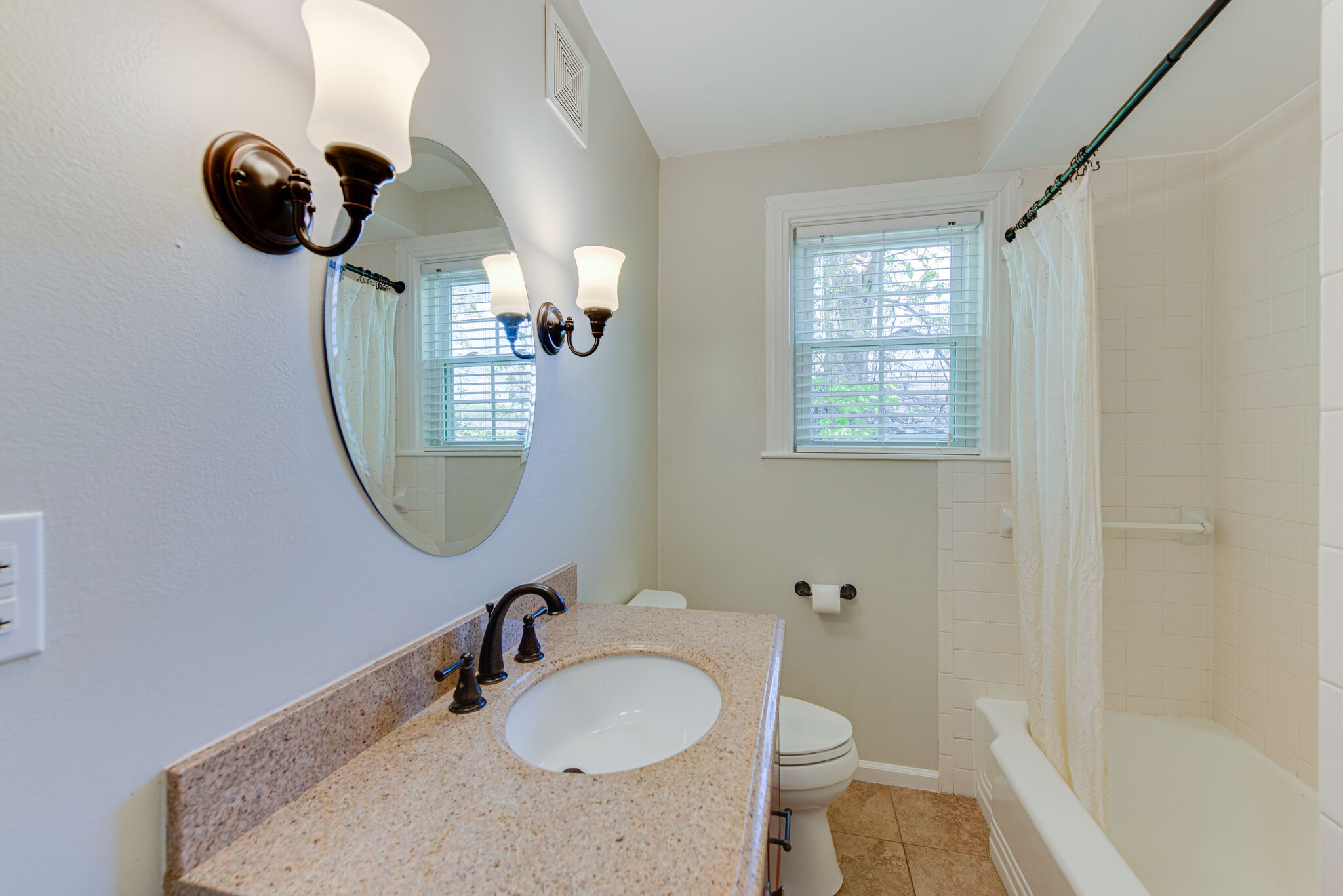 4108 Murphy Road Nashville, TN 37209 - Photo 21 of 38 Gallery Image 21